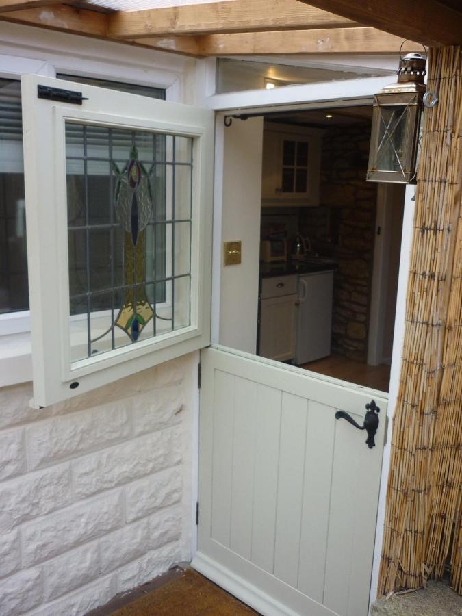 Lavender Cottage, Grade 2 Listed Period Stone Built Cottage In Pickering, North Yorkshire Экстерьер фото